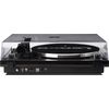 Lenco Turntable LBT-345WA, BT, incl Ortofon 2MRED thumb 0