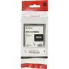 Canon Ink PFI-107MBK Matte Black thumb 0