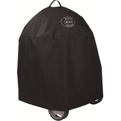 Rösle Grill cover F50