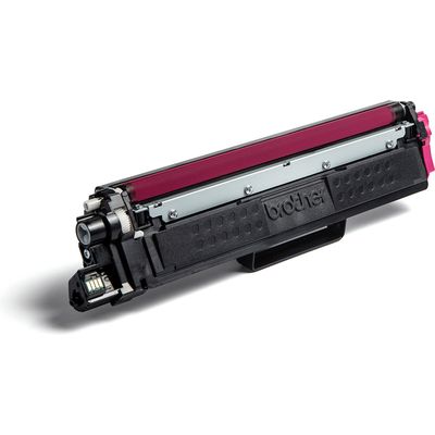 Brother Cartuccia toner magenta 1000 pagine Cartuccia laser TN-243M Bild 7