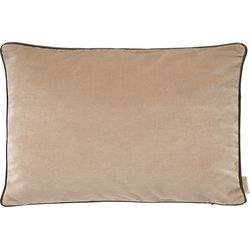 Blomus Pillowcase Velvet 60x40 cm