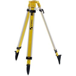 Stabila Treppiede da costruzione BST-S, 100-160 cm