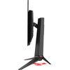 ASUS Moniteur ROG SWIFT PG27AQDM thumb 4