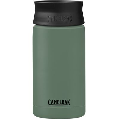 Camelbak Bouteille en acier inoxydable à bouchon chaud