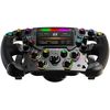 Moza Racing MOZA - FSR Highend Formula steering wheel [28 cm] [PC] thumb 1