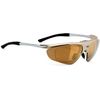 Rudy Project RudyProject Exception Evo Brille