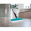 Gardena scrubber combisystem thumb 1