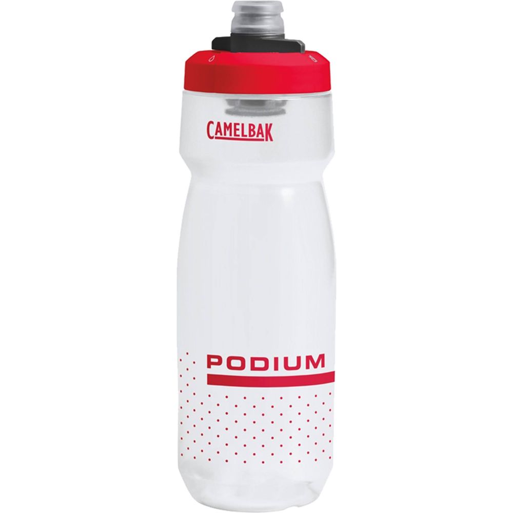 Camelbak Bouteille Podium Bild 1