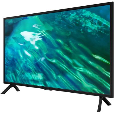 Samsung QE32Q50A QLED Full HD - 2021 Bild 9