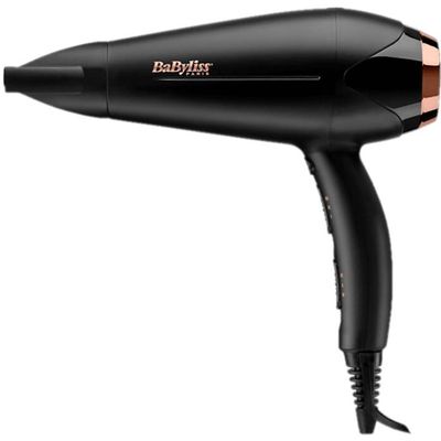 BaByliss Turbo Shine 2200 W