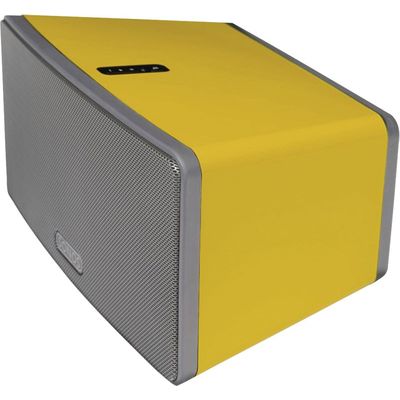 Flexson Colour Play Skin for Sonos Play:3 Bild 2