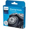 Philips shaving head sh50 / 50 thumb 4