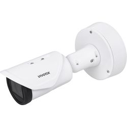 Vivotek IB9387-EHTV-v3 Vandal-Bullet Kamera 5 MP, 15.5-39.3°, IR-LED bis 50m