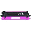 Brother TN130M - cartuccia di toner thumb 6