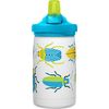 Camelbak Eddy + Kids VI Bottle 0.35l bugsi, 22 thumb 1