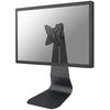 Newstar Supporto per TV / display FPMA-D850BLACK Nero thumb 2