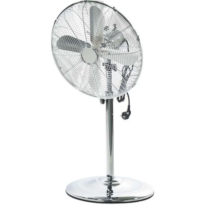 FS-STAR Standventilator 40cm 3 Stufen