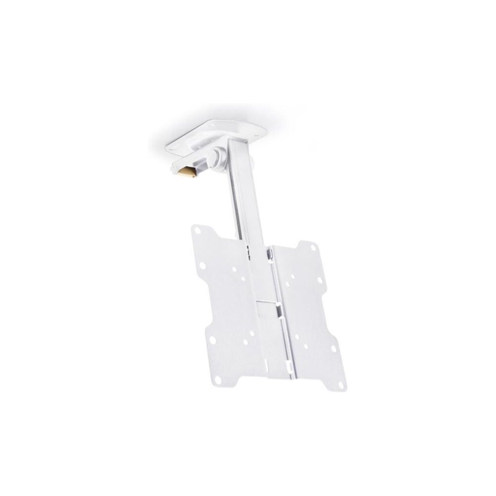 Multibrackets Ceiling Mount Flip Down 0346 Bild 1