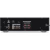 Sony stereo receiver str-dh190 black thumb 0