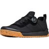 Ride Concepts Accomplice BOA shoe men black 40 thumb 1