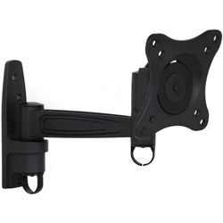 Multibrackets Vesa Flexarm 360 II Black