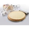 Westmark Torta - server per pizza, 31.4x26x3.3 cm, acciaio inossidabile thumb 2