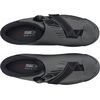 Sidi RR Prima Aerolight C.C. anthrazit/black 45 thumb 1