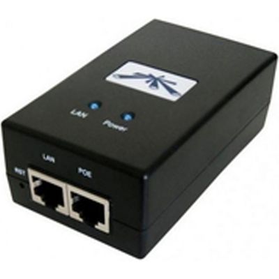 Ubiquiti POE-24-12W injecteur PoE