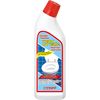 Vepo Détartrant WC et antirouille calc 750ml 402