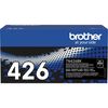 Brother Cartuccia laser TN-426BK 9000 pagine Toner / cartuccia laser nero thumb 2