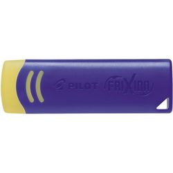 Pilot FriXion eraser blue