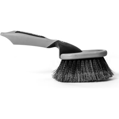 Muc-Off Brosse de nettoyage douce Bild 5