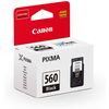 Canon Ink PG-560 / 3713C001 Black thumb 1