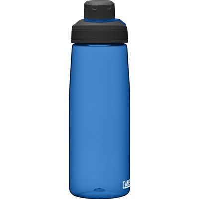 Camelbak Chute Mag Bottle Bild 2