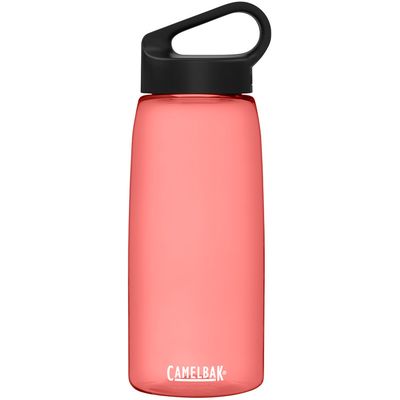 Camelbak Porta bottiglia con tappo