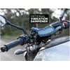 Quad Lock Motorcycle Mount V2 thumb 10