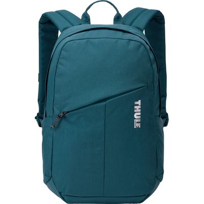 Thule Campus Notus Backpack 20L - dense teal Bild 3