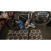 Muc-Off Tapis d&#39;atelier Bike Mat thumb 7