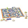 Ravensburger Junior Labyrinth (mult) thumb 2