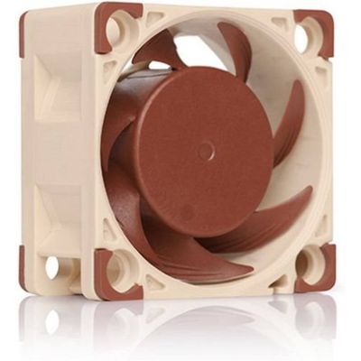 Noctua ventilateur de boîtier nf-a4x20 flx