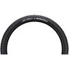 Schwalbe Pneu Nobby Nic Evo 29x2.35 Addix thumb 5