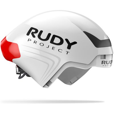 Rudy Project RP The Wing bianco L Bild 2