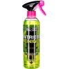 Muc-Off Nettoyeur de chaîne &quot;Drivetrain Cleaner&quot;