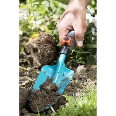 Gardena Combisystem flower trowel Bild 5