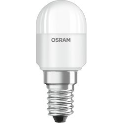 Osram LED SPC T26 20 E14 DL