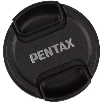 Pentax Front cover 82 mm Bild 3