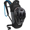 Camelbak Rucksack Lobo 9 black thumb 0