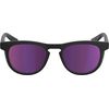 100percent Lunettes Slent Purple Multilayer Mirror Lens thumb 1