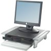 Fellowes TV-/Display-Standfuss Office Suites Mo. bis 36kg