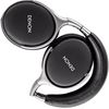 Denon Cuffie over-ear wireless AH-GC30 Nere thumb 5